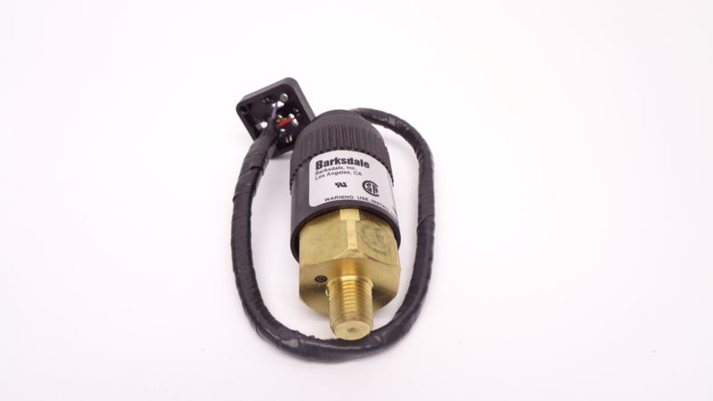 BARKSDALE 96201-BB3 UNMP