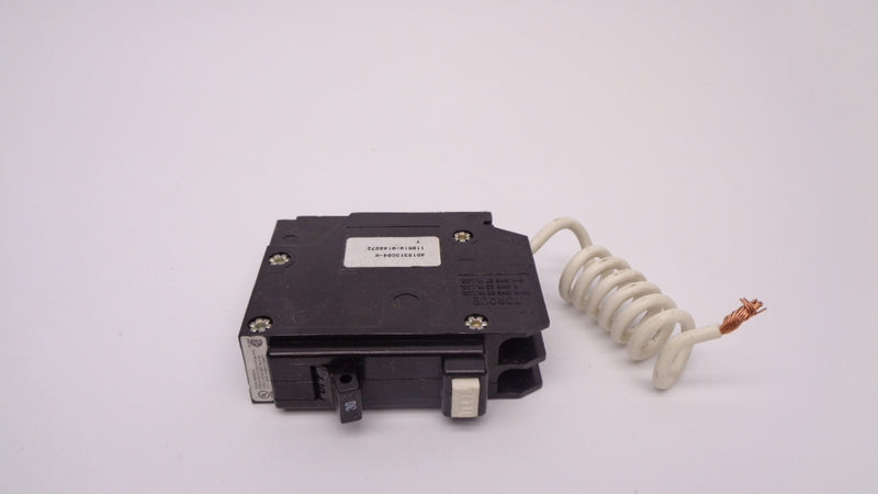 CUTLER HAMMER GFCB130 30A 120V NSNP