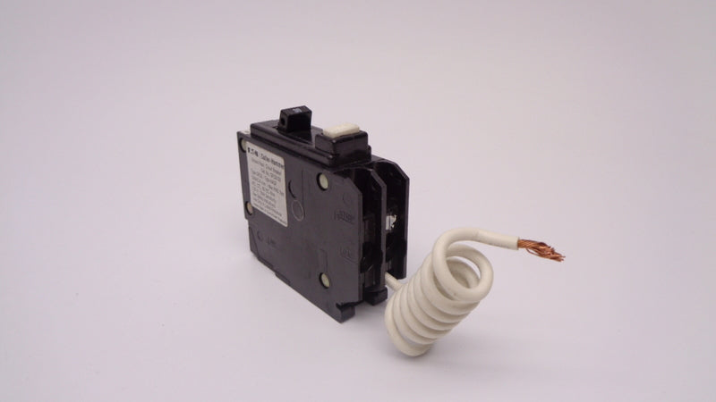 CUTLER HAMMER GFCB130 30A 120V NSNP