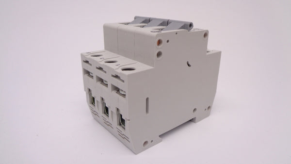 ALLEN BRADLEY 1492-SP3C200 SER. C 20A 415VAC NSMP