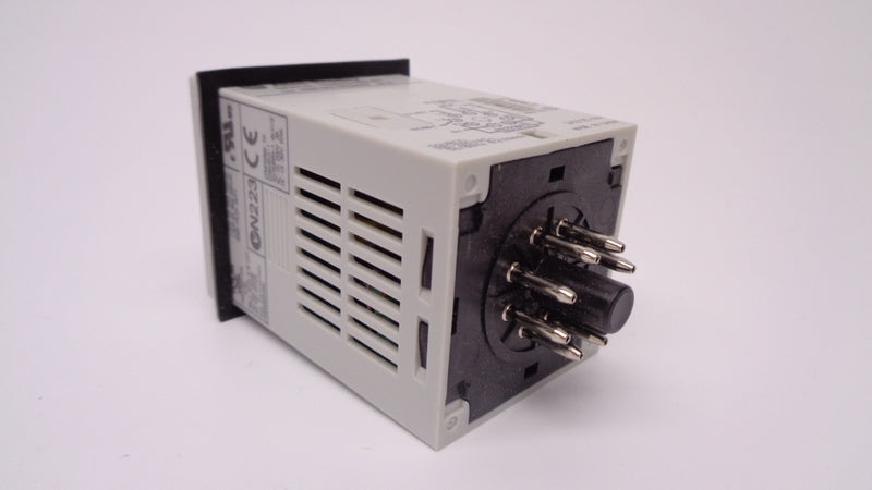 ALLEN BRADLEY 700-HX86SA17 SER. D 100-240VAC NSNP