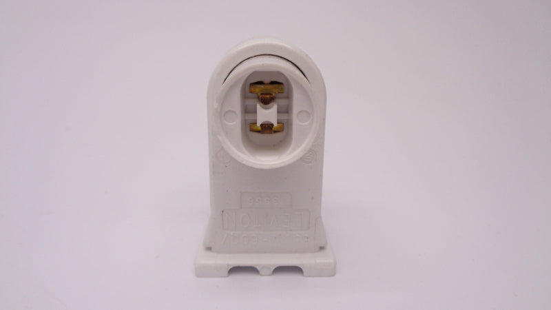 LEVITON 13556 NSNP