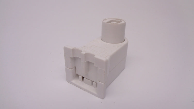 LEVITON 13556 NSNP