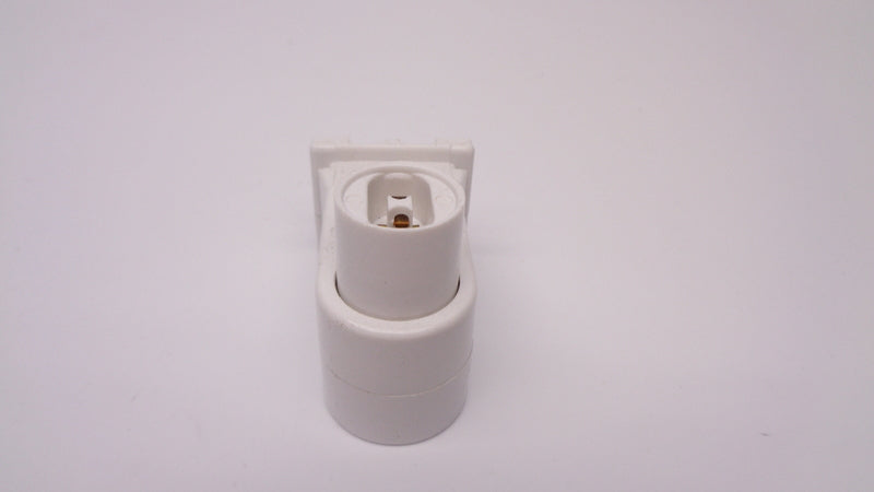 LEVITON 13556 NSNP