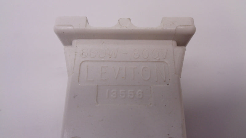 LEVITON 13556 NSNP
