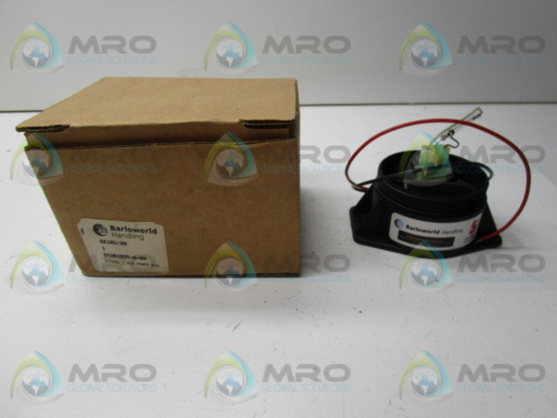 BARLOWORLD SY361005-ABW (AS PICTURED)  NSNP
