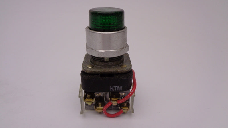 INDUSTRIAL SPARE PART 800T-PT16 SER. T UNMP