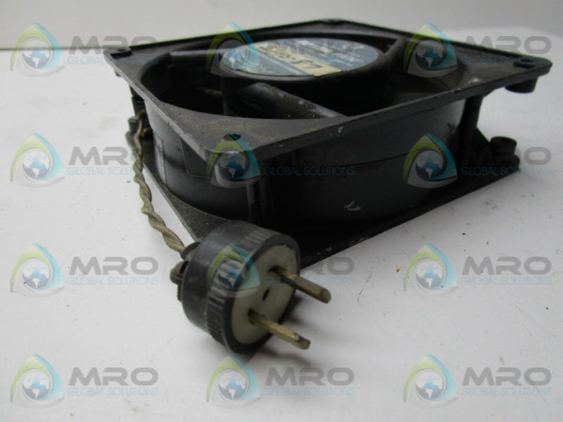 IMC WS2107FL-6 220/240V  UNMP