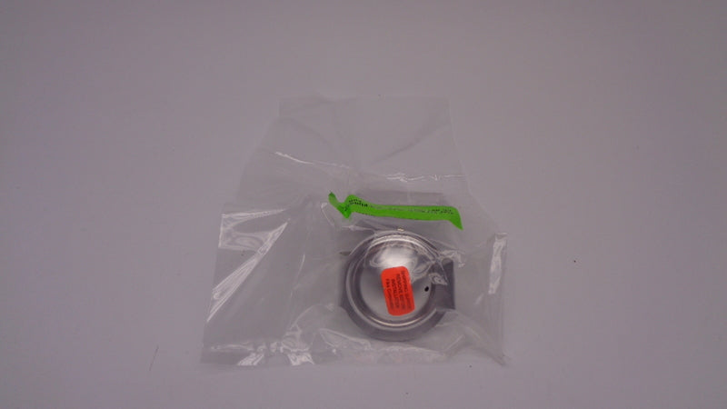 FIKE AXIUS-SC BPE/1.5IN NSMP
