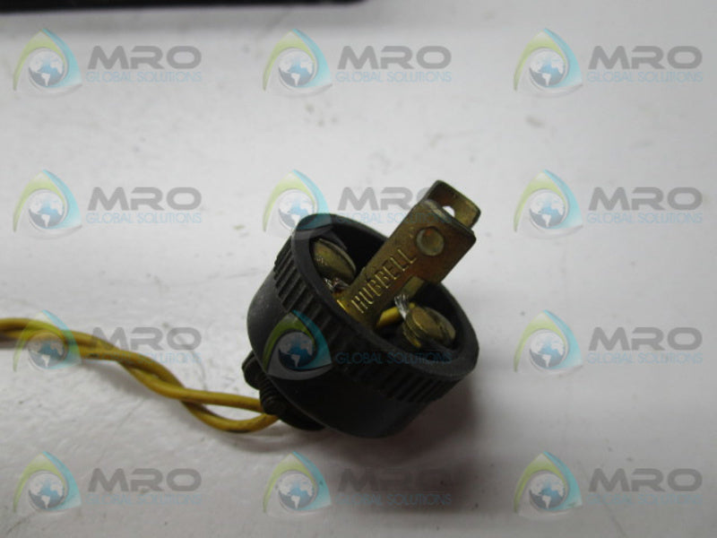 IMC WS2107FL-3  UNMP