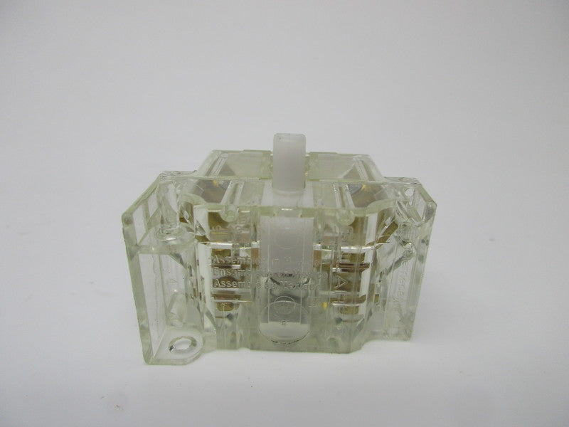 SQUARE D 9001KA1 SER. K UNMP