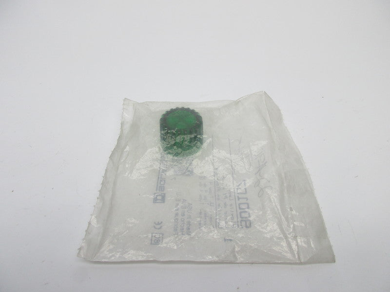 SQUARE D 9001G7 NSMP