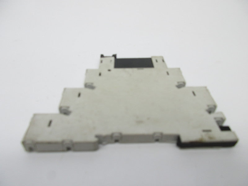 ALLEN BRADLEY 700-HLT1L1 SER. A UNMP