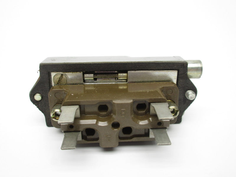 SQUARE D 9007-A0-16 NSNP