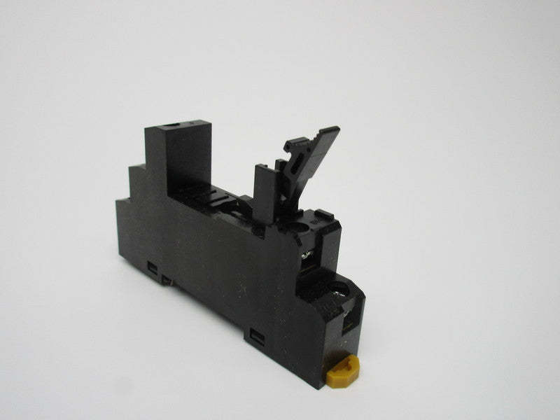 ALLEN BRADLEY 700-HN121 SER. A NSNP