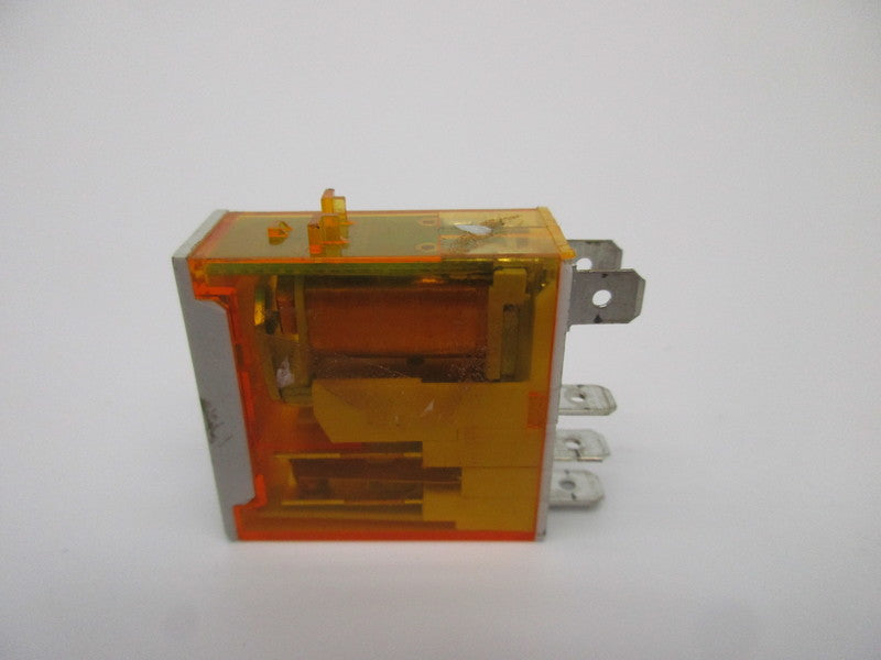 ALLEN BRADLEY 700-HK36A1-4 SER. B 120VAC UNMP