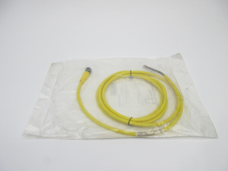 ALLEN BRADLEY 889R-F4AEA-2 SER. B (WH) NSMP