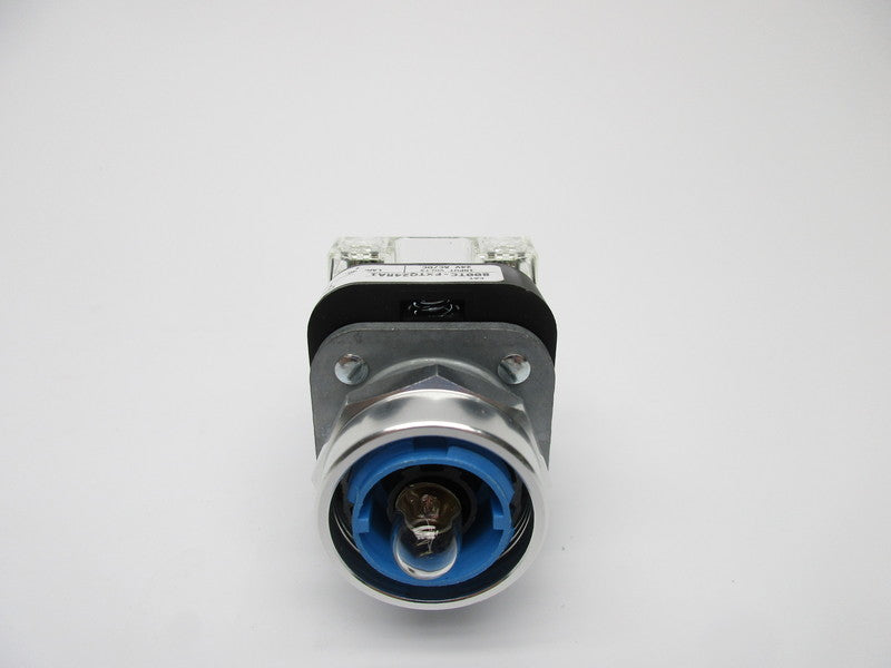 INDUSTRIAL SPARE PART 800TC-FXTQ24RA1 SER. T (WH) NSMP