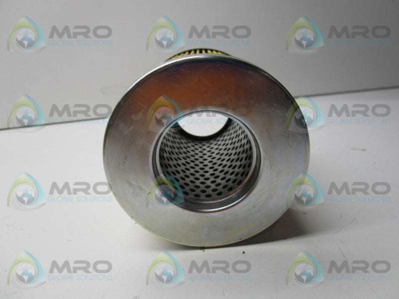 MANITOWOC 9437100651  NSNP
