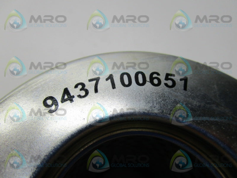 MANITOWOC 9437100651  NSNP