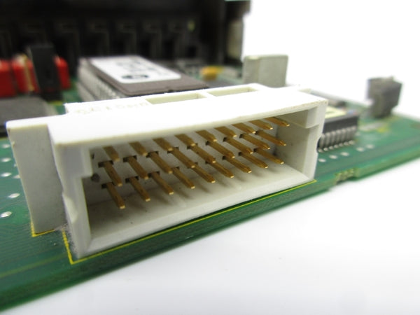 ALLEN BRADLEY 1746-HSCE SER. A UNMP