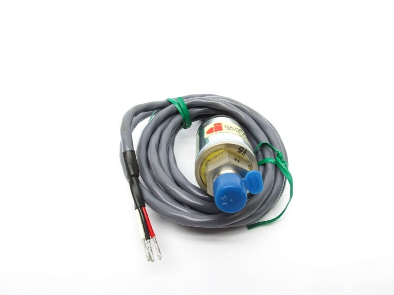 DATA INSTRUMENTS 39883137 NSNP