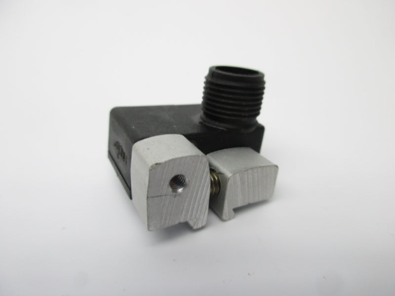 TURCK BIM-NST-AP6X-H1141/S34 NSNP