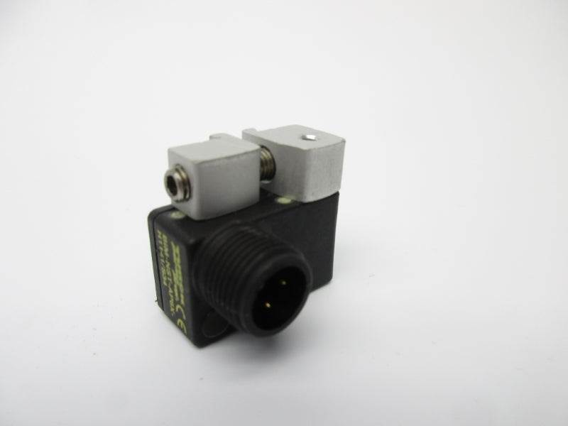 TURCK BIM-NST-AP6X-H1141/S34 NSNP