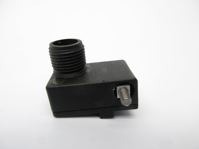 TURCK BIM-NST-AP6X-H1141/S34 (AS PICTURED) NSNP