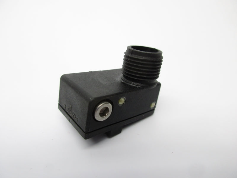 TURCK BIM-NST-AP6X-H1141/S34 (AS PICTURED) NSNP