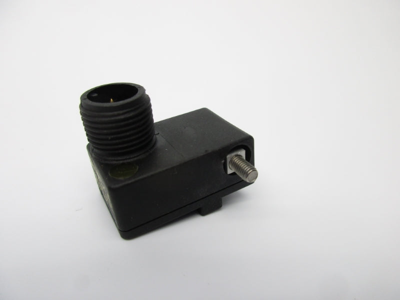 TURCK BIM-NST-AP6X-H1141/S34 (AS PICTURED) NSNP