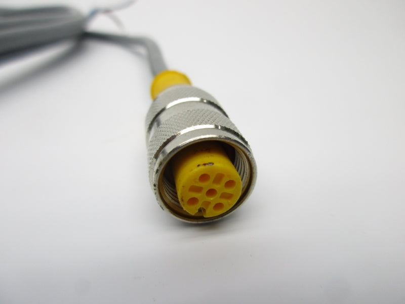 TURCK RK4T-2 UNMP