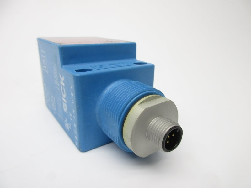 SICK WL2000-B5300S01 7025980 10-30VDC NSNP