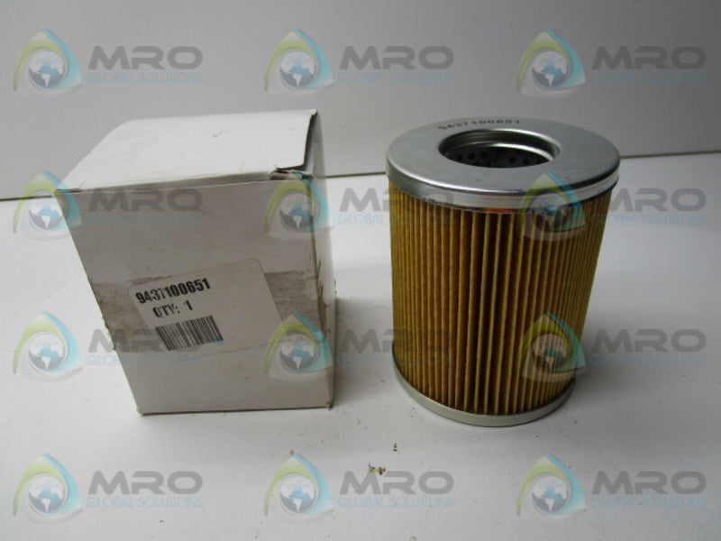 MANITOWOC 9437100651  NSMP