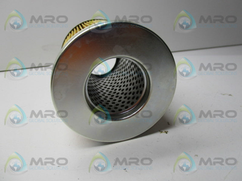 MANITOWOC 9437100651  NSMP