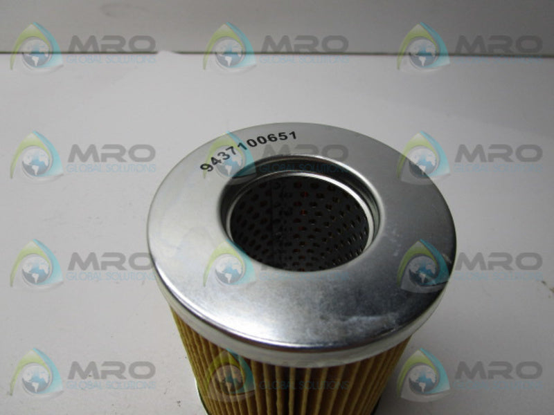 MANITOWOC 9437100651  NSMP