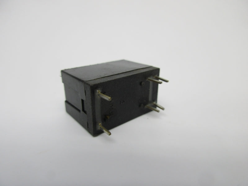 IDEC RSIS-5AU 12VDC UNMP