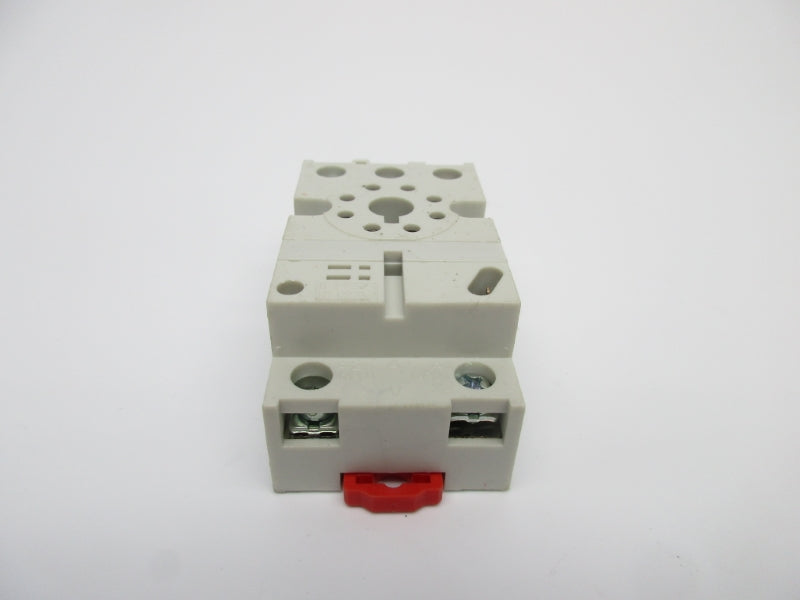 SQUARE D 8501NR52 NSNP