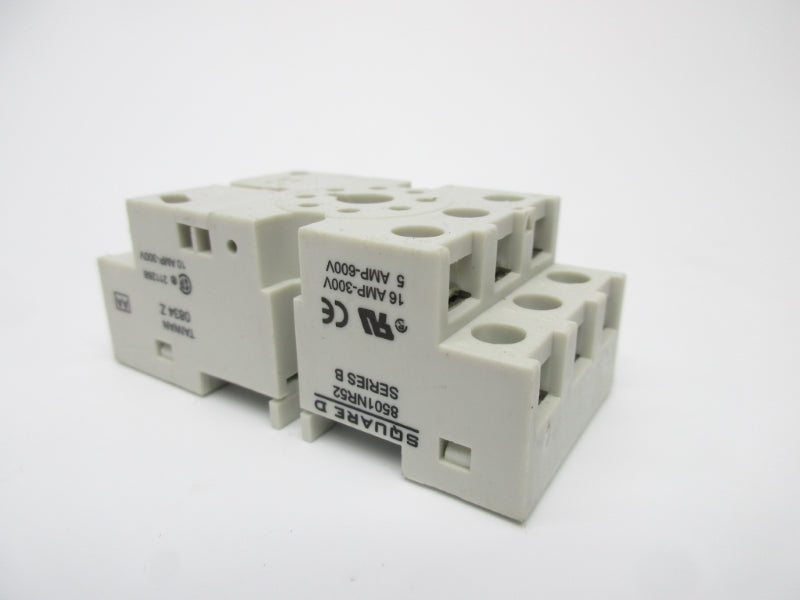 SQUARE D 8501NR52 NSNP