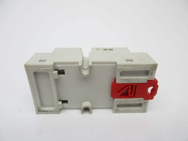 SQUARE D 8501NR52 NSNP
