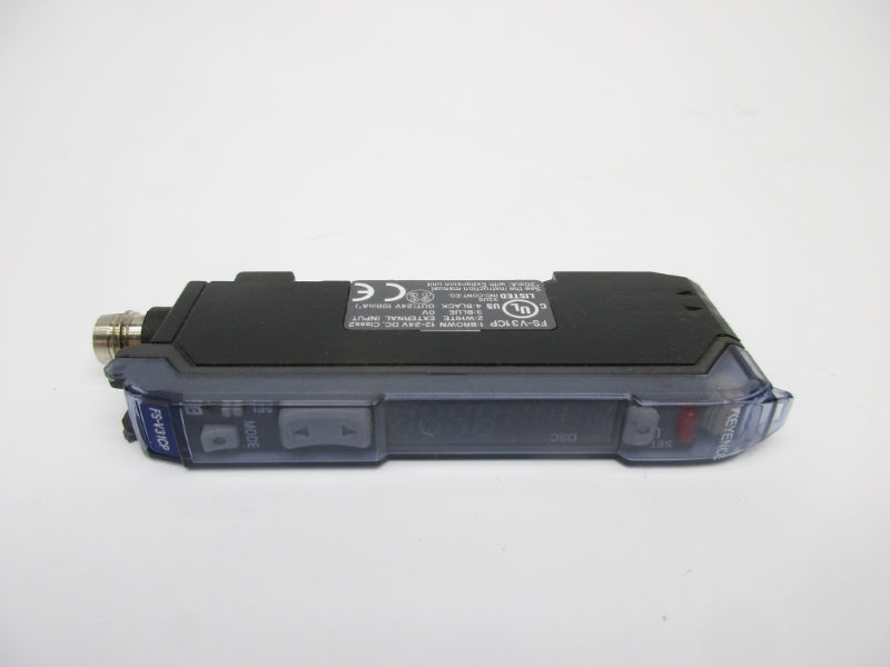 KEYENCE FS-V31CP NSNP