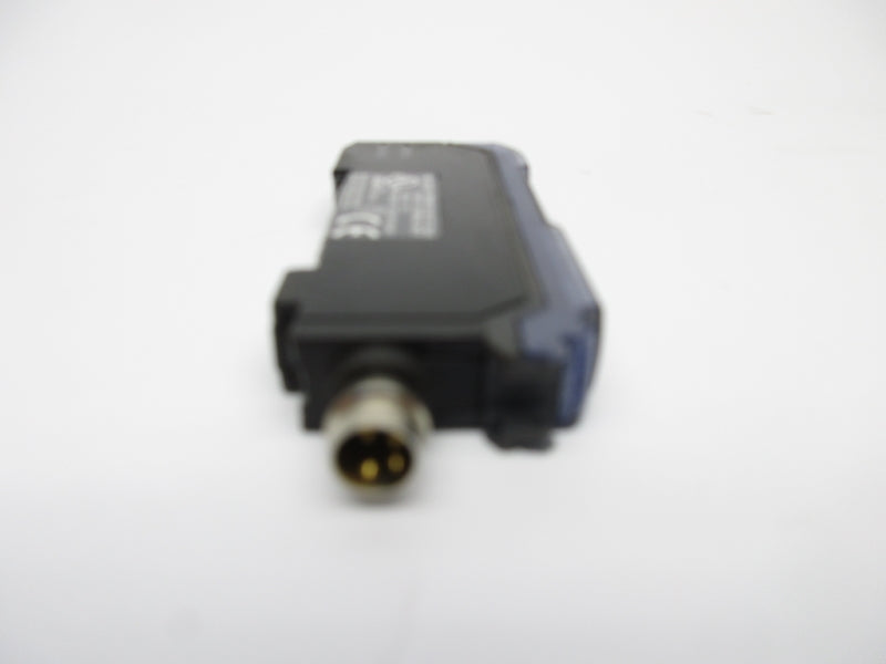 KEYENCE FS-V31CP NSNP
