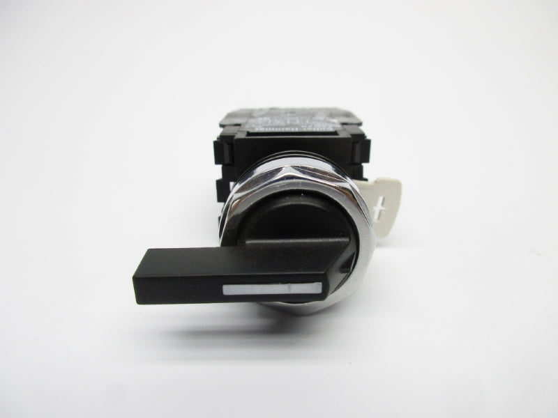 CUTLER HAMMER E22B20 UNMP