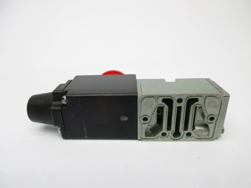 NUMATICS 031SA400C011B30 NSNP