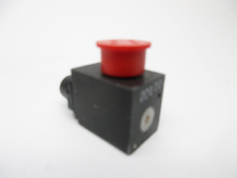 NUMATICS 237-978B NSNP