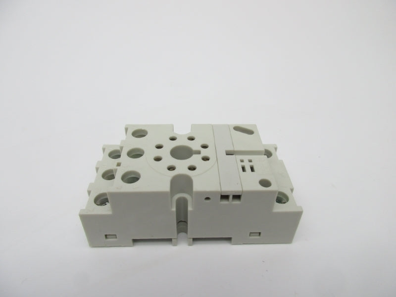 SQUARE D 8501NR52 SER. B NSMP
