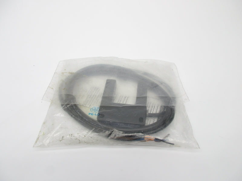 TELEMECANIQUE XUVH0312 NSMP