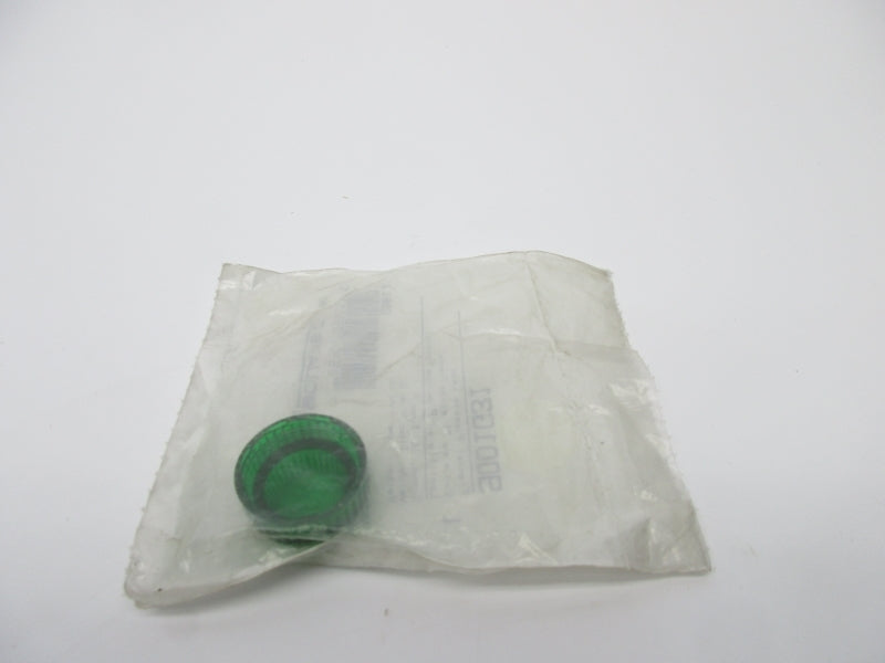 SCHNEIDER ELECTRIC 9001G31 NSMP