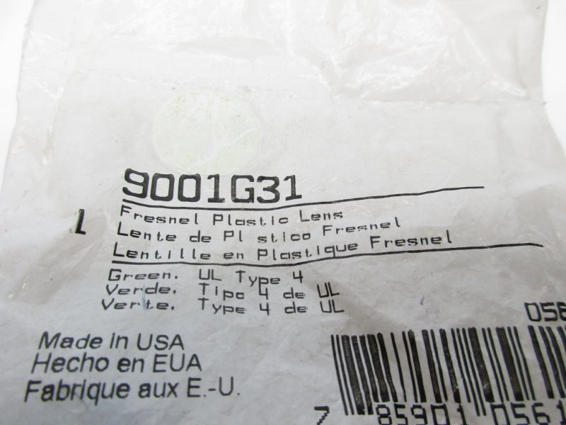 SCHNEIDER ELECTRIC 9001G31 NSMP