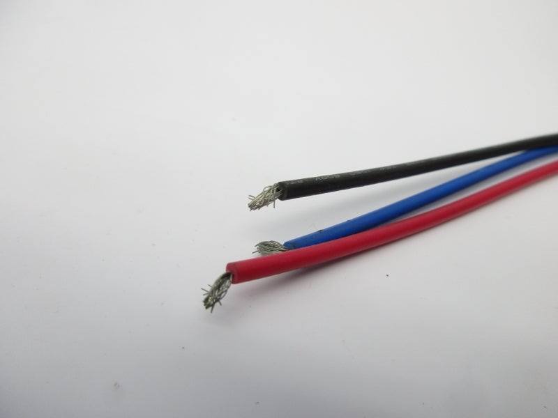 OMRON D2WV-01L-2-1MS NSNP